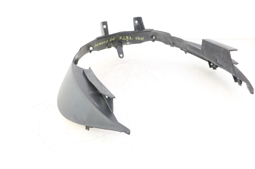 photo de VOORSTE BEPLATINGSAANSLUITING CAN-AM SPYDER RS 1000 (2008 - 2012) - Gecontroleerd onderdeel