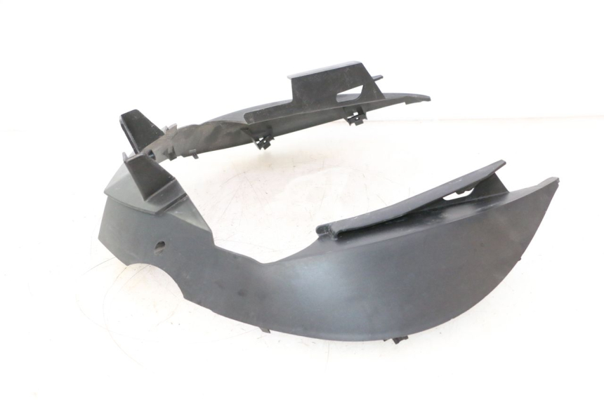 photo de VOORSTE BEPLATINGSAANSLUITING CAN-AM SPYDER RS 1000 (2008 - 2012) - Markeringen en referenties