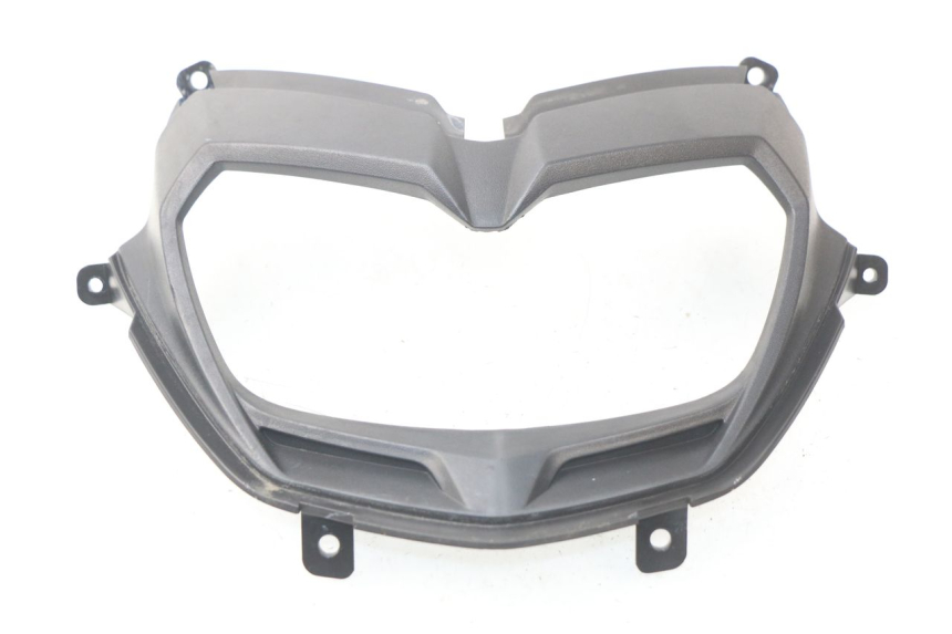 photo de VOORSTE KUIPVERBINDING APRILIA SR 2T 50 (2018 - 2022) - Hoofdaanzicht