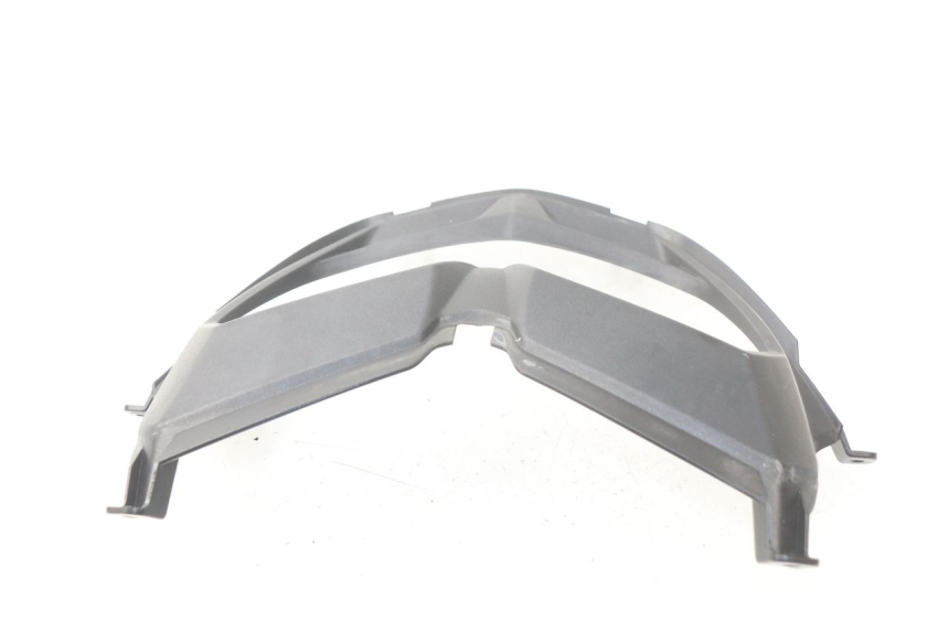 photo de VOORSTE KUIPVERBINDING APRILIA SR 2T 50 (2018 - 2022) - Andere kijkhoek