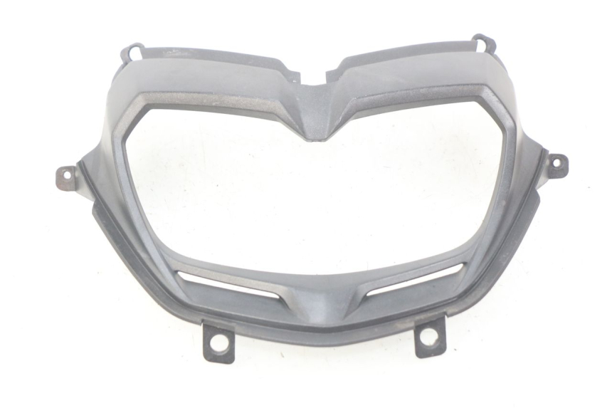 photo de VOORSTE KUIPVERBINDING APRILIA SR 2T 50 (2012 - 2017) - Hoofdaanzicht