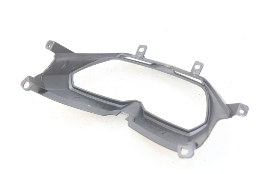 photo de VOORSTE KUIPVERBINDING APRILIA SR 2T 50 (2012 - 2017) - Detail van het onderdeel