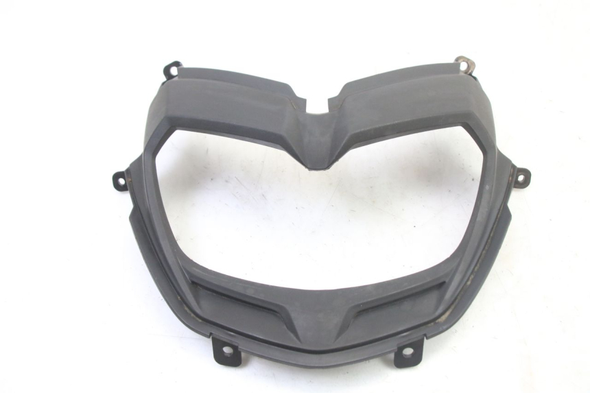 photo de VOORSTE KUIPVERBINDING APRILIA SR 2T 50 (2018 - 2022) - Hoofdaanzicht