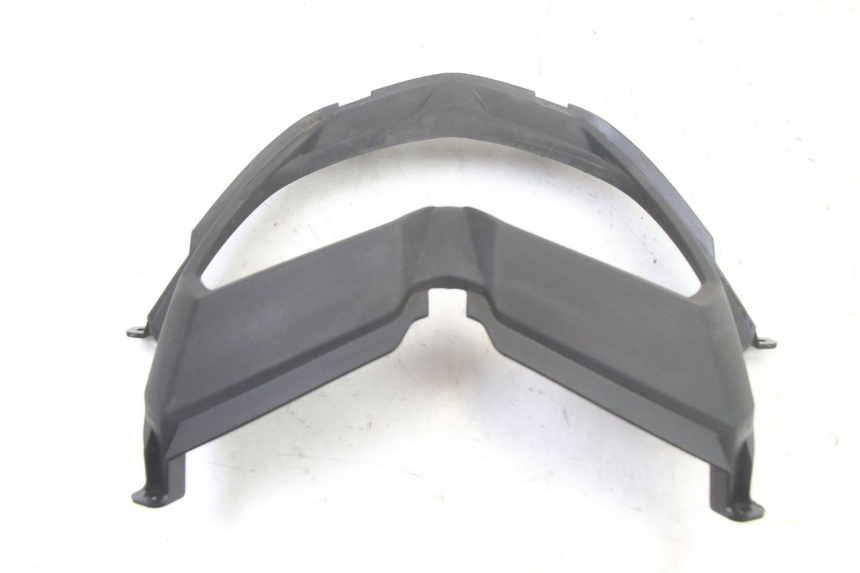 photo de VOORSTE KUIPVERBINDING APRILIA SR 2T 50 (2018 - 2022) - Andere kijkhoek