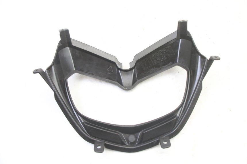 photo de VOORSTE KUIPVERBINDING APRILIA SR 2T 50 (2018 - 2022) - Technische close-up