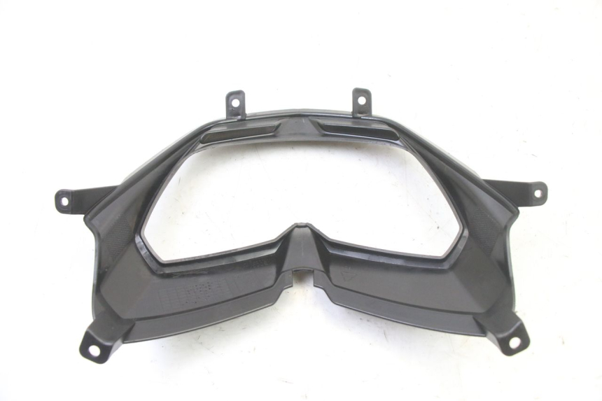 photo de VOORSTE KUIPVERBINDING APRILIA SR 2T 50 (2018 - 2022) - Overzicht