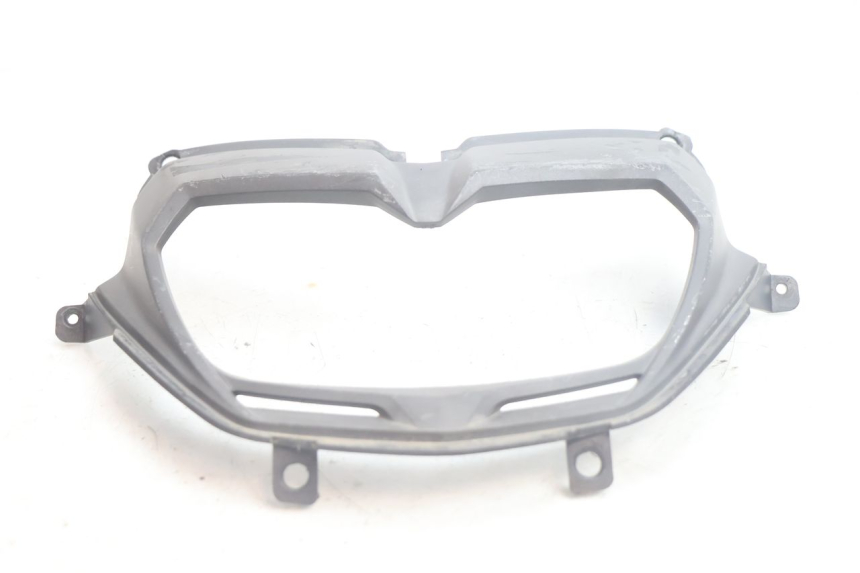 photo de VOORSTE KUIPVERBINDING APRILIA SR 2T 50 (2012 - 2017) - Detail van het onderdeel