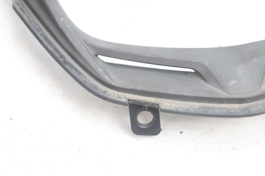 photo de VOORSTE KUIPVERBINDING APRILIA SR 2T 50 (2012 - 2017) - Technische close-up