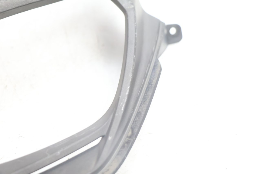 photo de VOORSTE KUIPVERBINDING APRILIA SR 2T 50 (2012 - 2017) - Overzicht