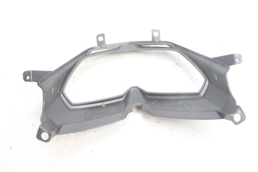 photo de VOORSTE KUIPVERBINDING APRILIA SR 2T 50 (2012 - 2017) - Gecontroleerd onderdeel