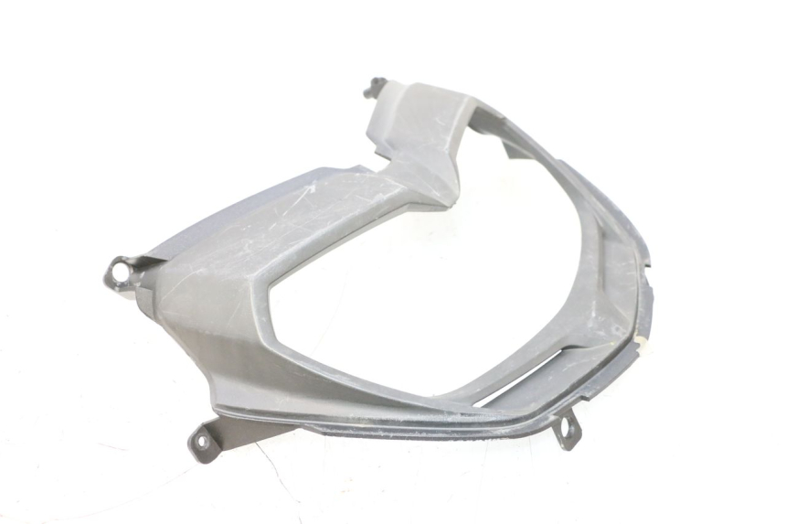 photo de VOORSTE KUIPVERBINDING APRILIA SR MOTARD 50 (2012 - 2018) - Detail van het onderdeel