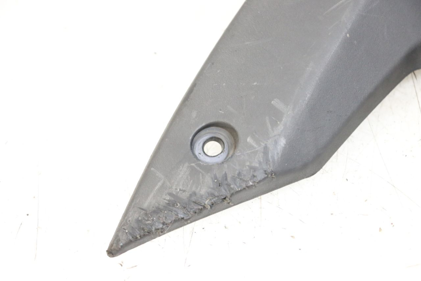 photo de VOORSTE KUIPVERBINDING PEUGEOT STREETZONE 2T 50 (2014 - 2019) - Technische close-up