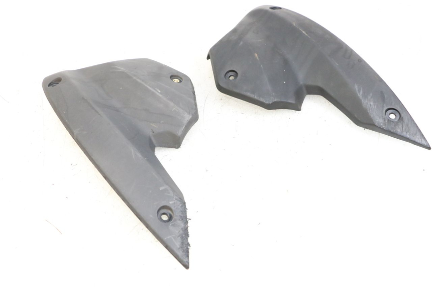 photo de VOORSTE KUIPVERBINDING PEUGEOT STREETZONE 2T 50 (2014 - 2019) - Overzicht