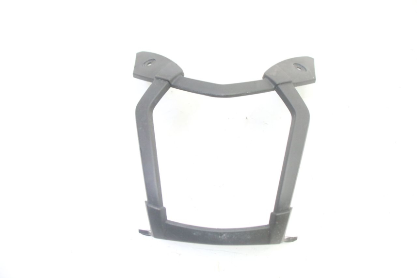 photo de VOORSTE KUIPVERBINDING PEUGEOT STREETZONE I NAKED 2T 50 (2018 - 2020) - Hoofdaanzicht