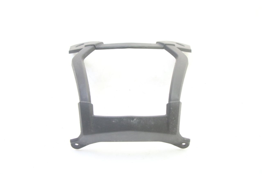 photo de VOORSTE KUIPVERBINDING PEUGEOT STREETZONE I NAKED 2T 50 (2018 - 2020) - Detail van het onderdeel