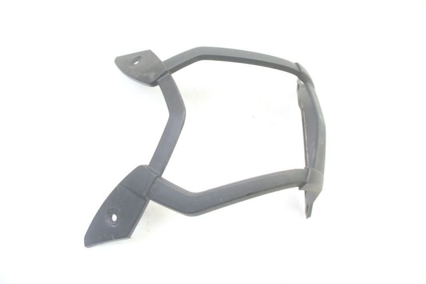 photo de VOORSTE KUIPVERBINDING PEUGEOT STREETZONE I NAKED 2T 50 (2018 - 2020) - Zoom op gebruiksstaat