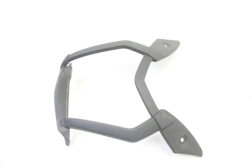 photo de VOORSTE KUIPVERBINDING PEUGEOT STREETZONE I NAKED 2T 50 (2018 - 2020) - Andere kijkhoek