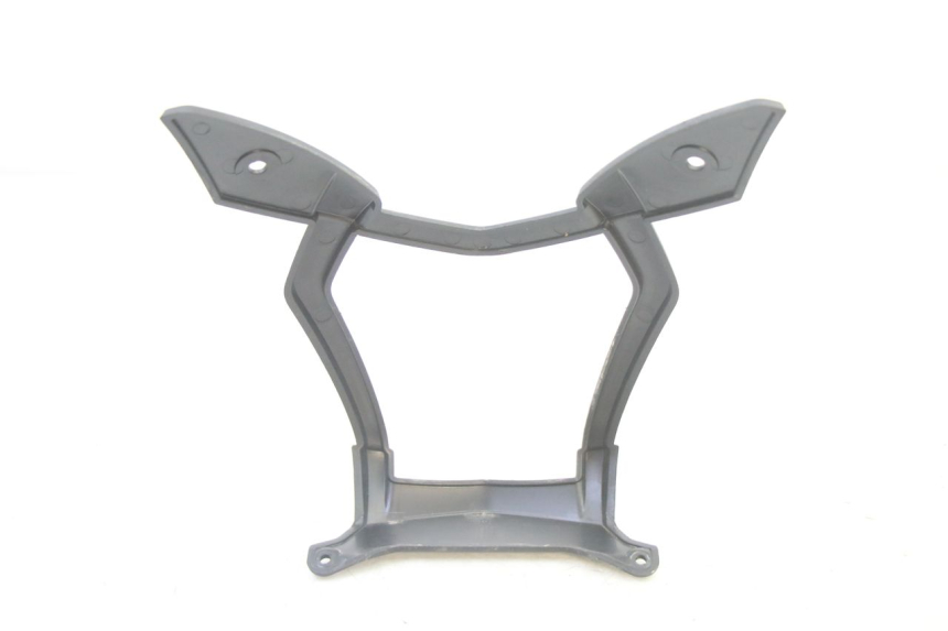 photo de VOORSTE KUIPVERBINDING PEUGEOT STREETZONE I NAKED 2T 50 (2018 - 2020) - Technische close-up