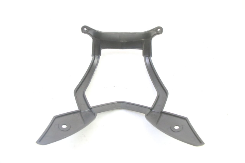 photo de VOORSTE KUIPVERBINDING PEUGEOT STREETZONE I NAKED 2T 50 (2018 - 2020) - Overzicht