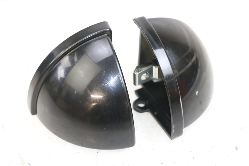 photo de VOORSTE BOVENKAP VERBINDING E-MAX 80L 1 (2011 - 2014) - Hoofdaanzicht