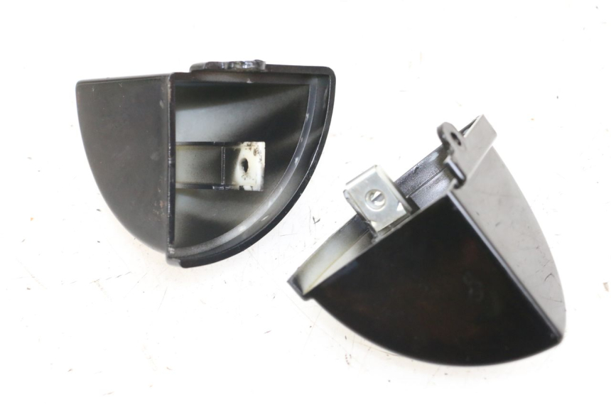 photo de VOORSTE BOVENKAP VERBINDING E-MAX 80L 1 (2011 - 2014) - Zoom op gebruiksstaat