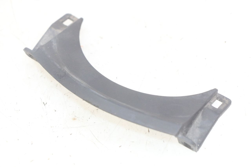 photo de VOORSTE BOVENKAP VERBINDING KYMCO AGILITY 16+ 4T 50 (2018 - 2023) - Detail van het onderdeel