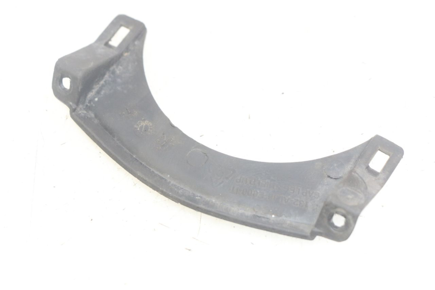 photo de VOORSTE BOVENKAP VERBINDING KYMCO AGILITY 16+ 4T 50 (2018 - 2023) - Zoom op gebruiksstaat