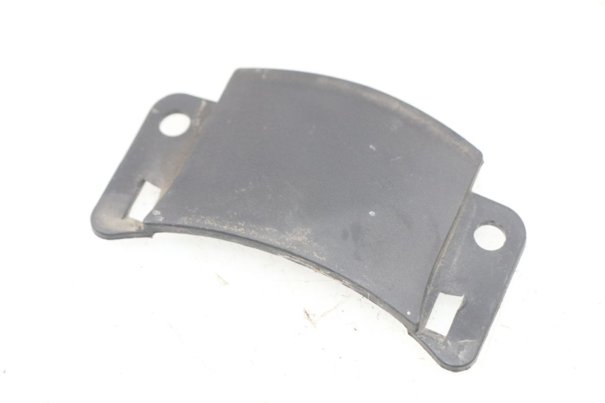 photo de VOORSTE BOVENKAP VERBINDING KYMCO AGILITY 4T 50 (2018 - 2022) - Hoofdaanzicht