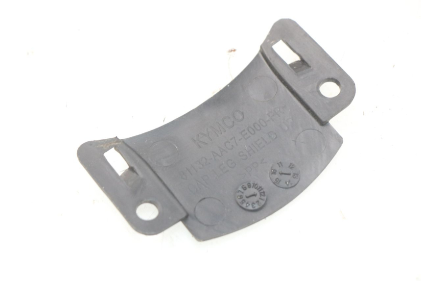 photo de VOORSTE BOVENKAP VERBINDING KYMCO AGILITY 4T 50 (2018 - 2022) - Detail van het onderdeel