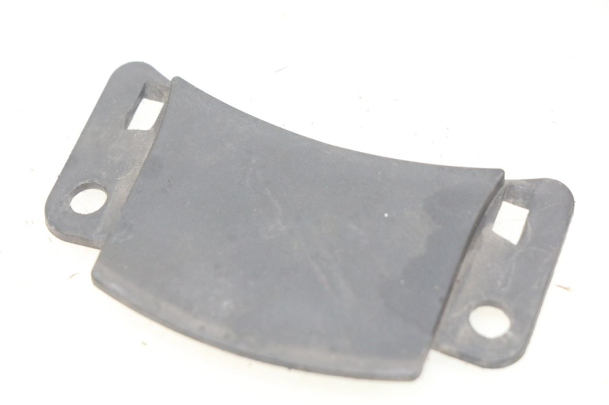 photo de VOORSTE BOVENKAP VERBINDING KYMCO AGILITY 4T 50 (2018 - 2022) - Hoofdaanzicht