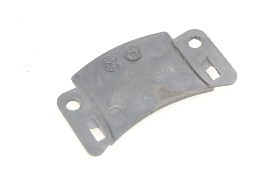 photo de VOORSTE BOVENKAP VERBINDING KYMCO AGILITY 4T 50 (2018 - 2022) - Detail van het onderdeel