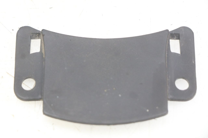 photo de VOORSTE BOVENKAP VERBINDING KYMCO AGILITY 4T 50 (2018 - 2022) - Hoofdaanzicht