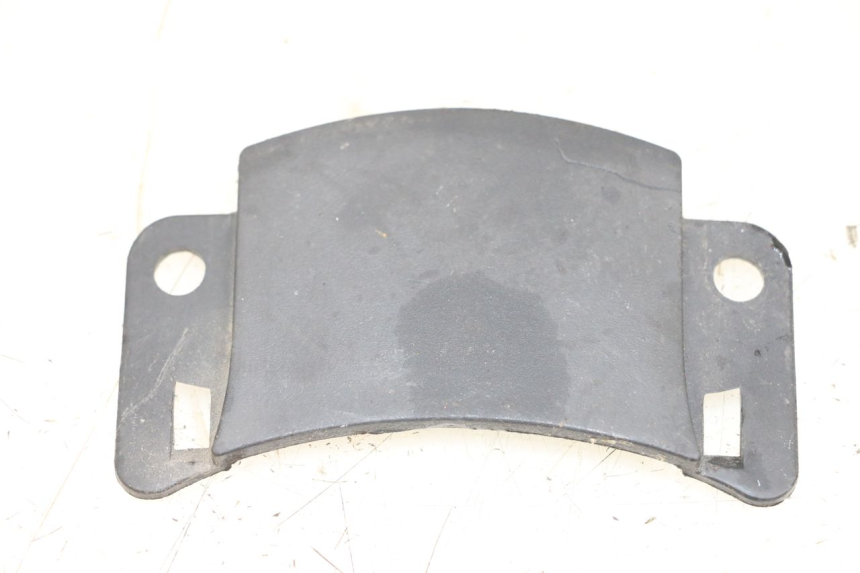 photo de VOORSTE BOVENKAP VERBINDING KYMCO AGILITY 4T 50 (2018 - 2022) - Hoofdaanzicht