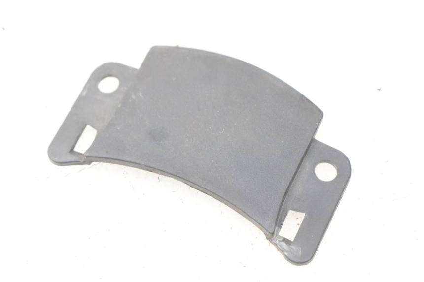 photo de VOORSTE BOVENKAP VERBINDING KYMCO AGILITY FR 2T 50 (2012 - 2017) - Hoofdaanzicht