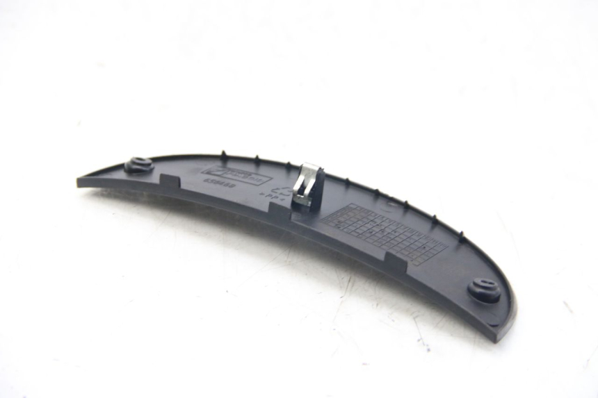 photo de VOORSTE BOVENKAP VERBINDING PIAGGIO BEVERLY 125 (2010 - 2015) - Detail van het onderdeel