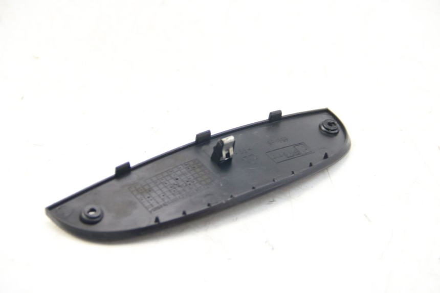 photo de VOORSTE BOVENKAP VERBINDING PIAGGIO BEVERLY 125 (2010 - 2015) - Zoom op gebruiksstaat