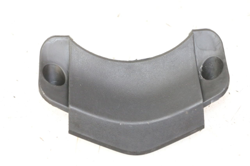 photo de VOORSTE BOVENKAP VERBINDING MOTRON BREEZY 4T 50 (2021 - 2025) - Hoofdaanzicht