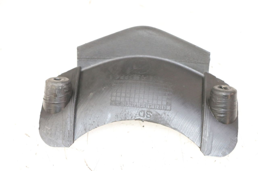 photo de VOORSTE BOVENKAP VERBINDING MOTRON BREEZY 4T 50 (2021 - 2025) - Detail van het onderdeel