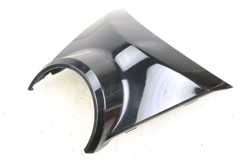 photo de VOORSTE BOVENKAP VERBINDING YAMAHA BW'S BWS 125 (2010 - 2013) - Hoofdaanzicht