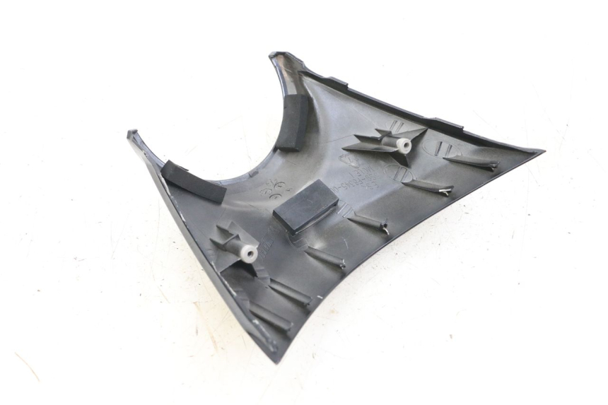 photo de VOORSTE BOVENKAP VERBINDING YAMAHA BW'S BWS 125 (2010 - 2013) - Detail van het onderdeel