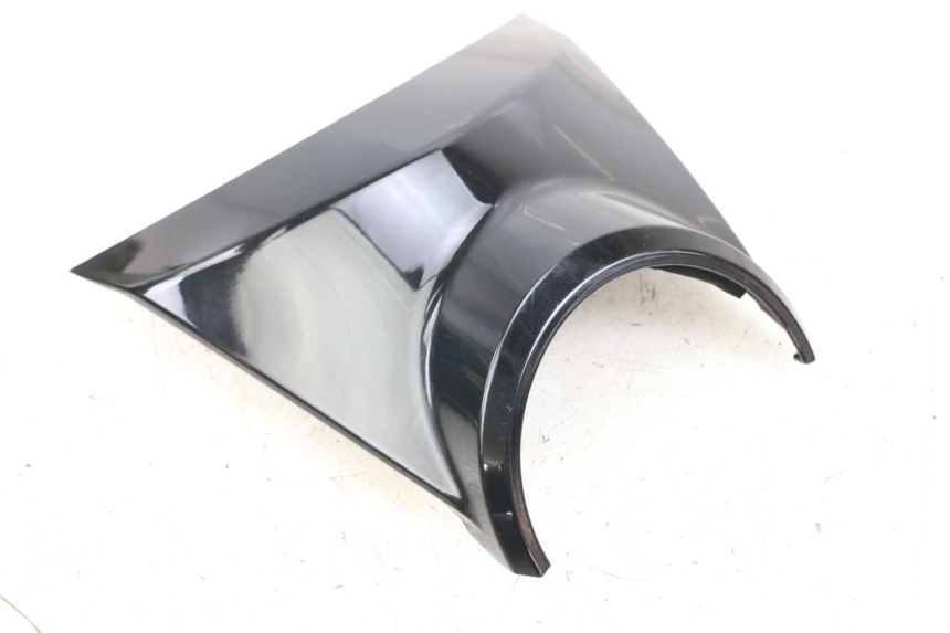 photo de VOORSTE BOVENKAP VERBINDING YAMAHA BW'S BWS 125 (2010 - 2013) - Zoom op gebruiksstaat