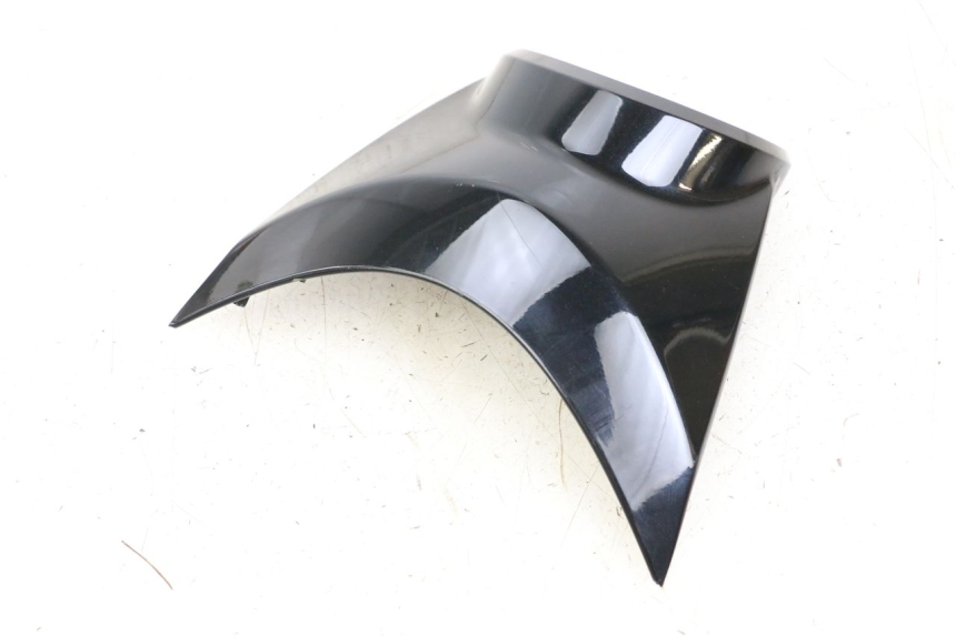 photo de VOORSTE BOVENKAP VERBINDING YAMAHA BW'S BWS 125 (2010 - 2013) - Andere kijkhoek