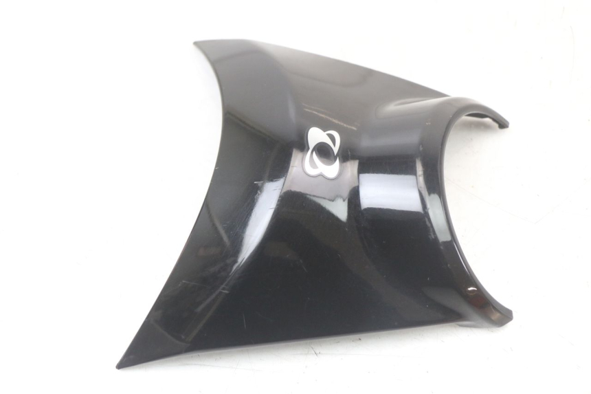 photo de VOORSTE BOVENKAP VERBINDING YAMAHA BW'S BWS 125 (2010 - 2013) - Detail van het onderdeel