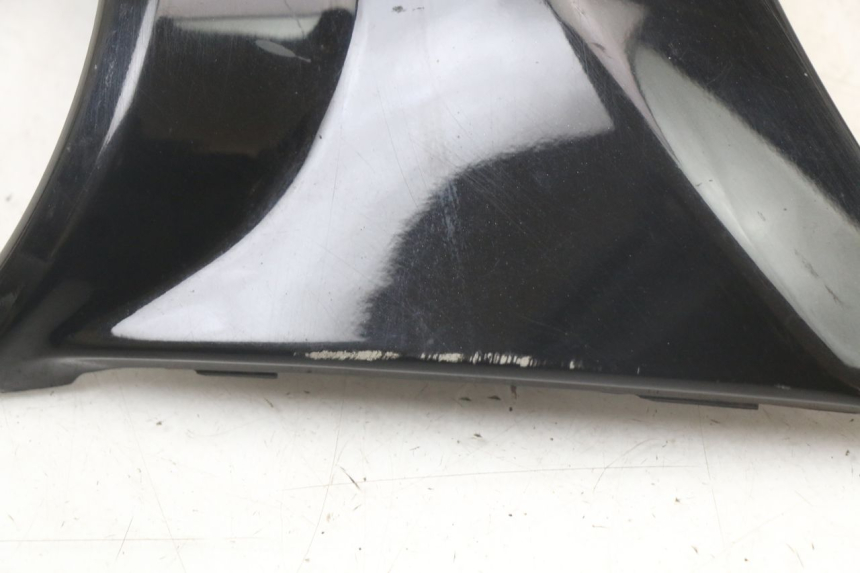 photo de VOORSTE BOVENKAP VERBINDING YAMAHA BW'S BWS 125 (2010 - 2013) - Andere kijkhoek