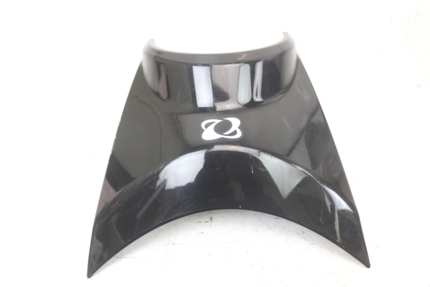 photo de VOORSTE BOVENKAP VERBINDING YAMAHA BW'S BWS 125 (2010 - 2013) - Technische close-up