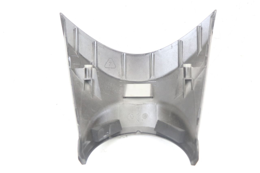 photo de VOORSTE BOVENKAP VERBINDING YAMAHA BW'S BWS 125 (2010 - 2013) - Overzicht