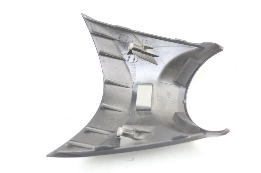 photo de VOORSTE BOVENKAP VERBINDING YAMAHA BW'S BWS 125 (2010 - 2013) - Gecontroleerd onderdeel