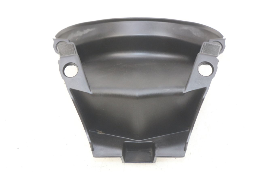 photo de VOORSTE BOVENKAP VERBINDING PEUGEOT CITYSTAR 2T 50 (2018 - 2021) - Hoofdaanzicht