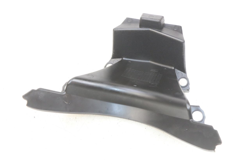 photo de VOORSTE BOVENKAP VERBINDING PEUGEOT CITYSTAR 2T 50 (2018 - 2021) - Detail van het onderdeel