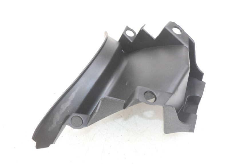 photo de VOORSTE BOVENKAP VERBINDING PEUGEOT CITYSTAR 2T 50 (2018 - 2021) - Andere kijkhoek